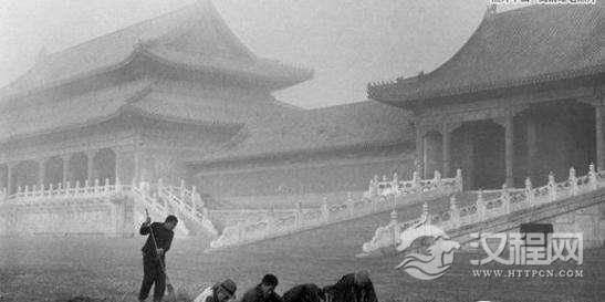 1516088109756682.jpg 1516088109756682.jpg