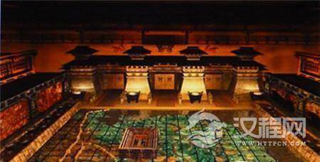 1486362192300695.jpg 81548652_22.jpg