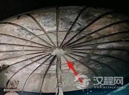 1598595852438210.png image.png