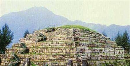 1487907788866638.jpg 1.jpg