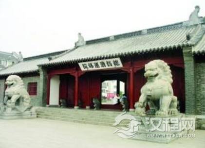 1546847982865416.png image.png