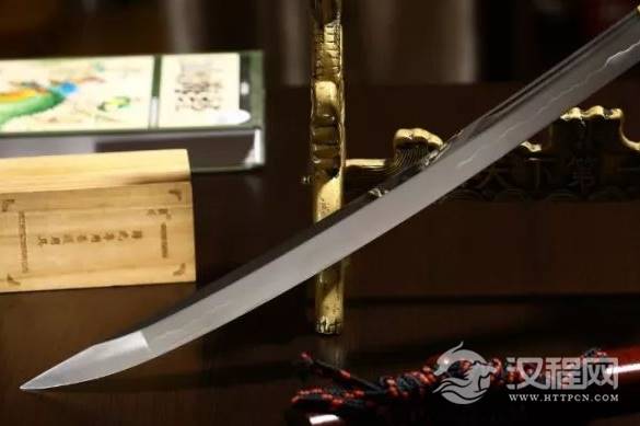 1550825410848545.png image.png