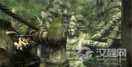 1482978717508572.jpg u=2302753448,2698156537&fm=21&gp=0_副本.jpg