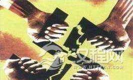 1537432027677236.png blob.png