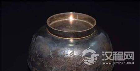 1496367506278774.jpg 1592866893206927943.jpg