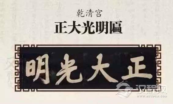 1539833012788624.png image.png