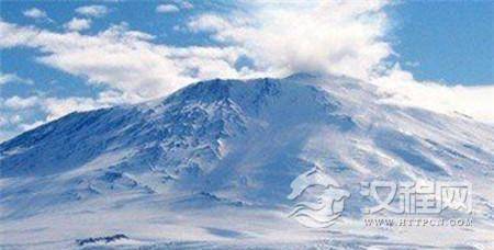 1484728703841060.jpg 2.jpg