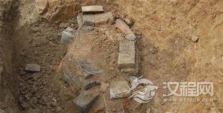 1496715962906565.jpg 20150222130748_sk2Jt.thumb.700_0.jpg