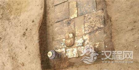 1487724979918583.jpg p00090357.jpg