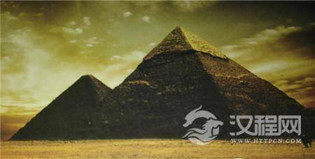 1486350994969322.jpg 20160720111949420.jpg