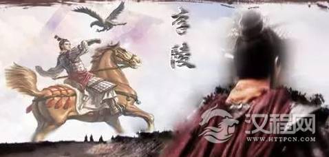 1464744007803924.png blob.png