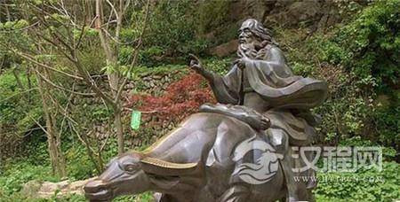 1504245400814657.jpg 1.jpg