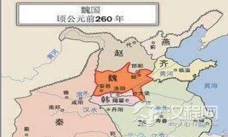 1516951500970859.png blob.png