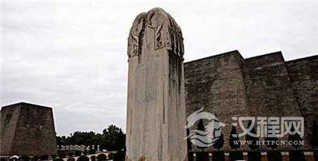 1507281763929979.jpg 3e5a0003801f19f5cb5a.jpg