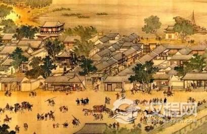 1563351388802377.png image.png