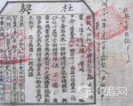 1594610370209420.png image.png