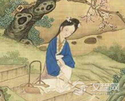 1600042046603059.png image.png