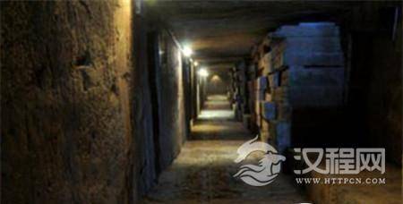 1506577390811074.jpg 320f0000405f6a46ca3d.jpg