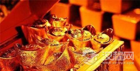 1498354966214580.jpg 3.jpg