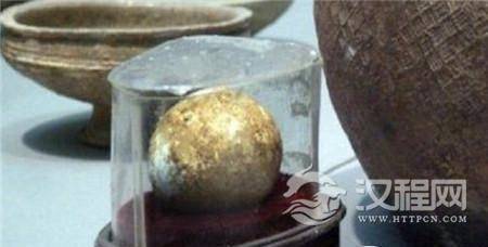 1507514769994532.jpg 31e70002b5f48c875f3b.jpg