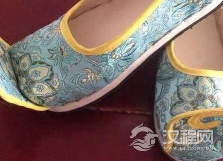 1582886732902964.png image.png