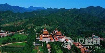 1503903734722884.jpg 1.jpg