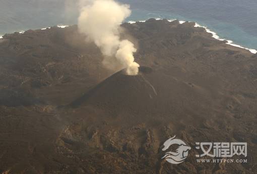 1550132640795401.png image.png