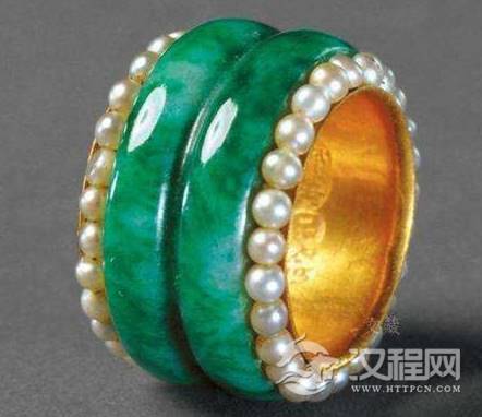 1590978980165934.png image.png