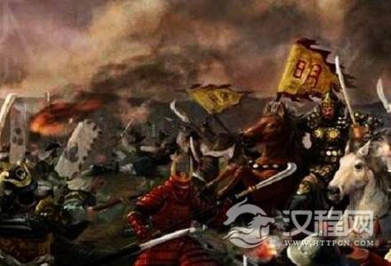 1607141866906337.png image.png