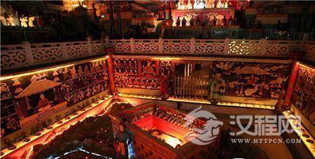 1484285892937427.jpg 53f062864883e48f6332d&690.jpg