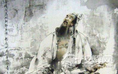 1610086442797593.png image.png