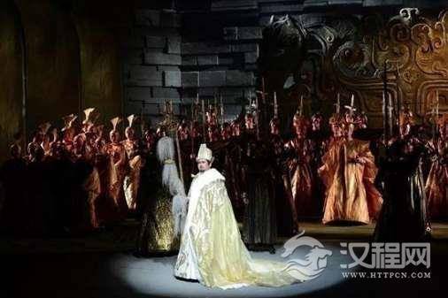 1542856897426564.png image.png