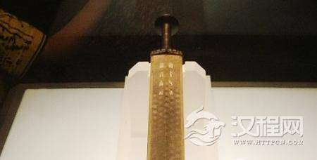 1482983105553431.jpg 2.jpg