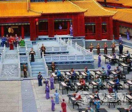 1594281354896382.png image.png