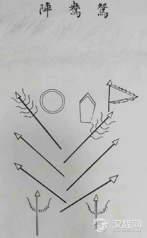 1554274087755932.png image.png