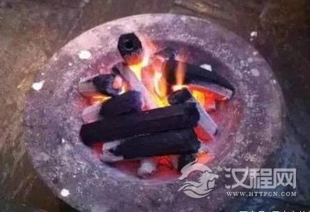 1604643348114255.png image.png