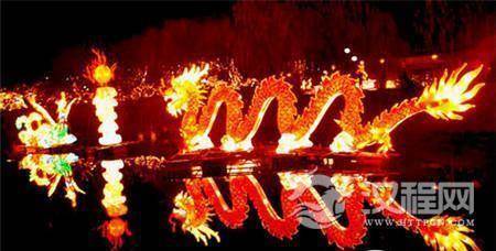 1488346559905401.jpg 20150212135206326_副本.jpg