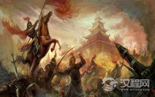 1543996193554221.png image.png