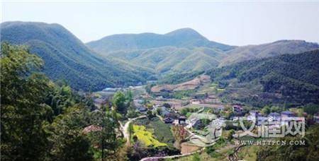 1503303049105072.jpg 1.jpg