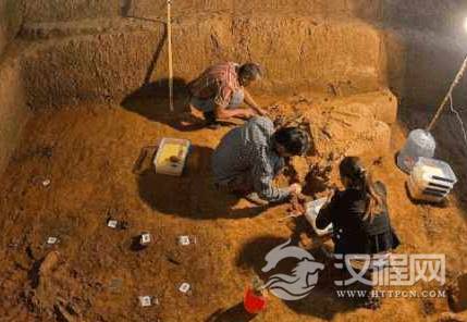 1587698711659784.png image.png