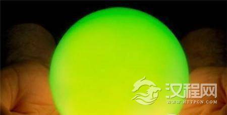 1493176840860106.jpg 9001ede5e957eba3581c9b078c81a32a_副本.jpg