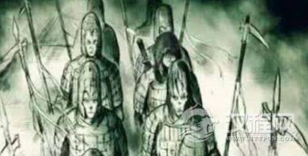 1499322425903256.jpg 2.jpg