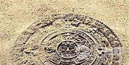 1483001893114843.jpg 3A115559432_副本.jpg