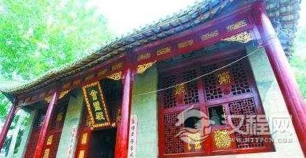 1535683693534301.png image.png