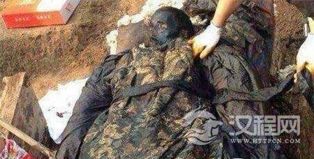 1504250289754832.jpg 1.jpg