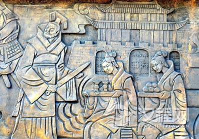 1608103917593070.png image.png