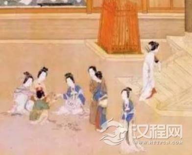 1599026991256430.png image.png