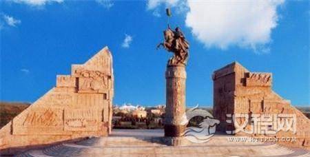 1487468510642824.jpg 1.jpg