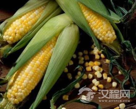 1577156645509557.png image.png