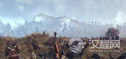 1515740889528309.png blob.png